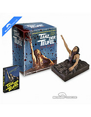 tanz-der-teufel-1981-limited-mediabook-buesten-edition-neu_klein.jpg tanz-der-teufel-1981-limited-mediabook-buesten-edition-neu_klein.jpg