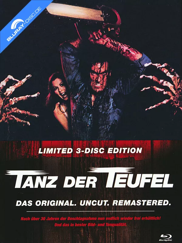tanz-der-teufel-1981-limited-mediabook-edition-cover-b-neu.webp