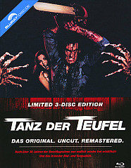 tanz-der-teufel-1981-limited-mediabook-edition-cover-b-neu_klein.jpg