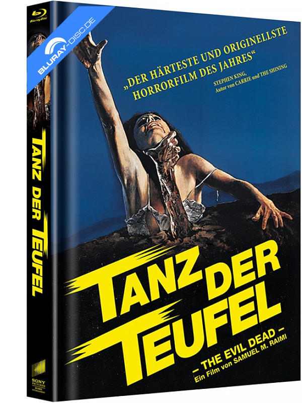 tanz-der-teufel-1981-limited-mediabook-edition-cover-c--neu.webp