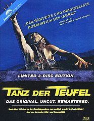tanz-der-teufel-1981-limited-mediabook-edition-cover-c-neu_klein.jpg