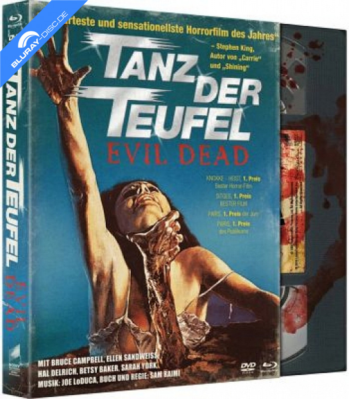 tanz-der-teufel-1981-retro-edition-limited-digipak-edition-neu.webp