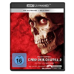 tanz-der-teufel-2-4k-4k-uhd---blu-ray.jpg tanz-der-teufel-2-4k-4k-uhd---blu-ray.jpg