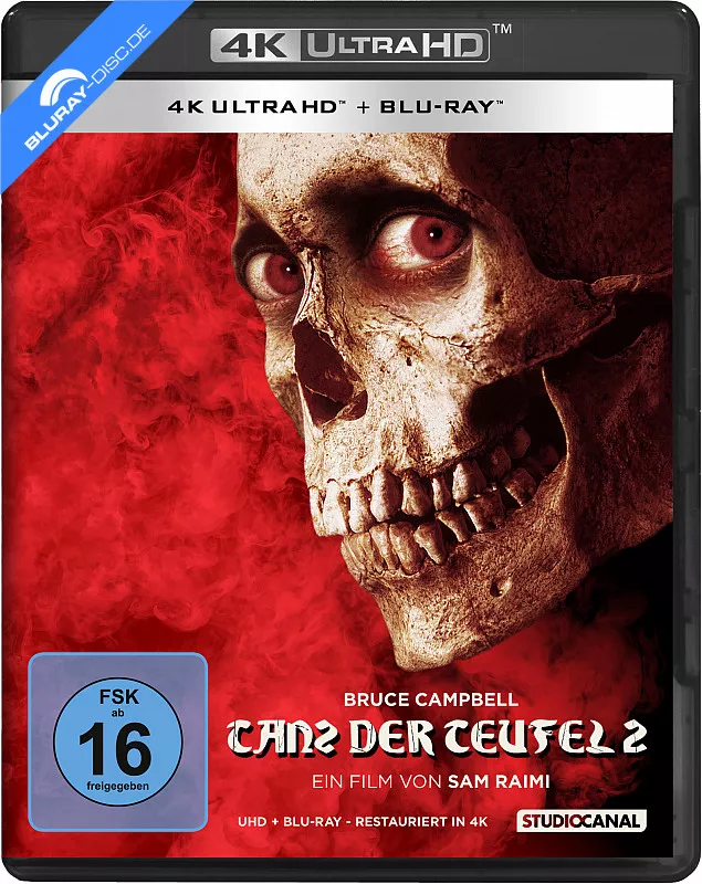 tanz-der-teufel-2-4k-4k-uhd-und-blu-ray-blu-ray-neu.webp