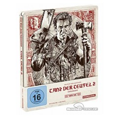 tanz-der-teufel-2-4k-collectors-edition-limited-steelbook-edition-4k-uhd---blu-ray-2.jpg tanz-der-teufel-2-4k-collectors-edition-limited-steelbook-edition-4k-uhd---blu-ray-2.jpg