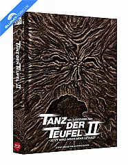 tanz-der-teufel-2-4k-limited-mediabook-edition-cover-a-4k-uhd---blu-ray---bonus-blu-ray-neu_klein.webp tanz-der-teufel-2-4k-limited-mediabook-edition-cover-a-4k-uhd---blu-ray---bonus-blu-ray-neu_klein.webp
