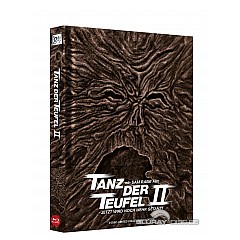 tanz-der-teufel-2-4k-limited-mediabook-edition-cover-a-4k-uhd-und-blu-ray-und-bonus-blu-ray--de.jpg