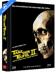 tanz-der-teufel-2-4k-limited-mediabook-edition-cover-b-4k-uhd---blu-ray---bonus-blu-ray-neu_klein.webp tanz-der-teufel-2-4k-limited-mediabook-edition-cover-b-4k-uhd---blu-ray---bonus-blu-ray-neu_klein.webp