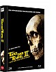 Tanz der Teufel 2 4K (Limited Mediabook Edition) (Cover B) (4K UHD + Blu-ray + Bonus Blu-ray) Blu-ray