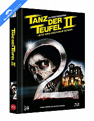 tanz-der-teufel-2-4k-limited-mediabook-edition-cover-c-4k-uhd---blu-ray---bonus-blu-ray-neu_klein.webp tanz-der-teufel-2-4k-limited-mediabook-edition-cover-c-4k-uhd---blu-ray---bonus-blu-ray-neu_klein.webp