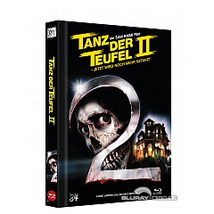 tanz-der-teufel-2-4k-limited-mediabook-edition-cover-c-4k-uhd-und-blu-ray-und-bonus-blu-ray--de.jpg tanz-der-teufel-2-4k-limited-mediabook-edition-cover-c-4k-uhd-und-blu-ray-und-bonus-blu-ray--de.jpg