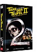 Tanz der Teufel 2 4K (Limited Mediabook Edition) (Cover C) (4K UHD + Blu-ray + Bonus Blu-ray) Blu-ray