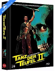 tanz-der-teufel-2-4k-limited-mediabook-edition-cover-d-4k-uhd---blu-ray---bonus-blu-ray-neu_klein.webp tanz-der-teufel-2-4k-limited-mediabook-edition-cover-d-4k-uhd---blu-ray---bonus-blu-ray-neu_klein.webp