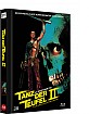 Tanz der Teufel 2 4K (Limited Mediabook Edition) (Cover D) (4K UHD + Blu-ray + Bonus Blu-ray) Blu-ray