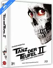 tanz-der-teufel-2-4k-limited-mediabook-edition-cover-e-4k-uhd---blu-ray---bonus-blu-ray-neu_klein.webp tanz-der-teufel-2-4k-limited-mediabook-edition-cover-e-4k-uhd---blu-ray---bonus-blu-ray-neu_klein.webp