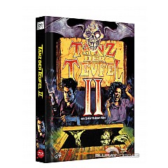 tanz-der-teufel-2-4k-limited-mediabook-edition-cover-f-4k-uhd-und-blu-ray-und-bonus-blu-ray---de.jpg tanz-der-teufel-2-4k-limited-mediabook-edition-cover-f-4k-uhd-und-blu-ray-und-bonus-blu-ray---de.jpg