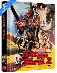 tanz-der-teufel-2-4k-limited-mediabook-edition-cover-g-4k-uhd---blu-ray---bonus-blu-ray-neu_klein.webp tanz-der-teufel-2-4k-limited-mediabook-edition-cover-g-4k-uhd---blu-ray---bonus-blu-ray-neu_klein.webp
