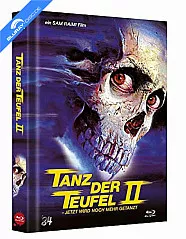 tanz-der-teufel-2-4k-limited-mediabook-edition-cover-h-4k-uhd---blu-ray---bonus-blu-ray-neu_klein.webp tanz-der-teufel-2-4k-limited-mediabook-edition-cover-h-4k-uhd---blu-ray---bonus-blu-ray-neu_klein.webp