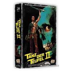 tanz-der-teufel-2-4k-uncut-vhs-box-4k-uhd---blu-ray---bonus-blu-ray-cover-a-1.jpg tanz-der-teufel-2-4k-uncut-vhs-box-4k-uhd---blu-ray---bonus-blu-ray-cover-a-1.jpg