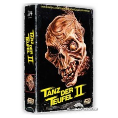 tanz-der-teufel-2-4k-uncut-vhs-box-4k-uhd---blu-ray---bonus-blu-ray-cover-b.jpg tanz-der-teufel-2-4k-uncut-vhs-box-4k-uhd---blu-ray---bonus-blu-ray-cover-b.jpg