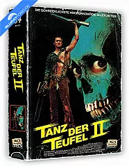 tanz-der-teufel-2-4k-vhs-box-cover-a-4k-uhd---blu-ray---bonus-blu-ray-neu_klein.webp tanz-der-teufel-2-4k-vhs-box-cover-a-4k-uhd---blu-ray---bonus-blu-ray-neu_klein.webp