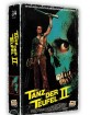 Tanz der Teufel 2 4K (VHS-Box) (Cover A) (4K UHD + Blu-ray + Bonus Blu-ray) Blu-ray