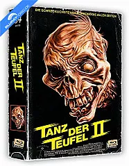 tanz-der-teufel-2-4k-vhs-box-cover-b-4k-uhd---blu-ray---bonus-blu-ray-neu_klein.webp tanz-der-teufel-2-4k-vhs-box-cover-b-4k-uhd---blu-ray---bonus-blu-ray-neu_klein.webp