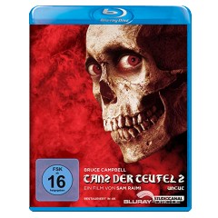 tanz-der-teufel-2-uncut.jpg tanz-der-teufel-2-uncut.jpg