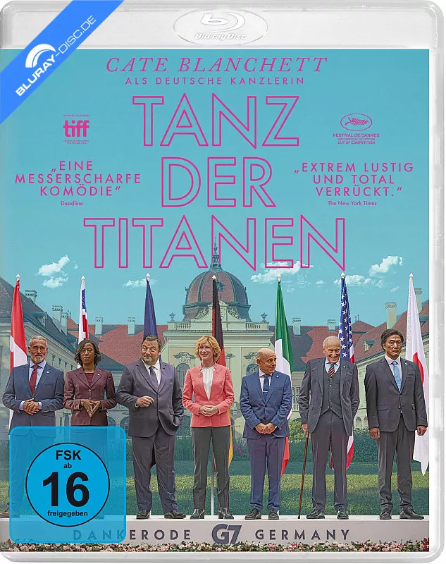 tanz-der-titanen-2024-de.webp