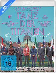 tanz-der-titanen-2024-de_klein.jpg tanz-der-titanen-2024-de_klein.jpg