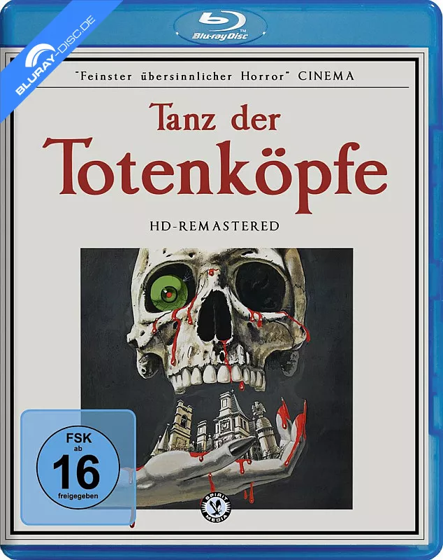 tanz-der-totenkoepfe-neuauflage-neu.webp