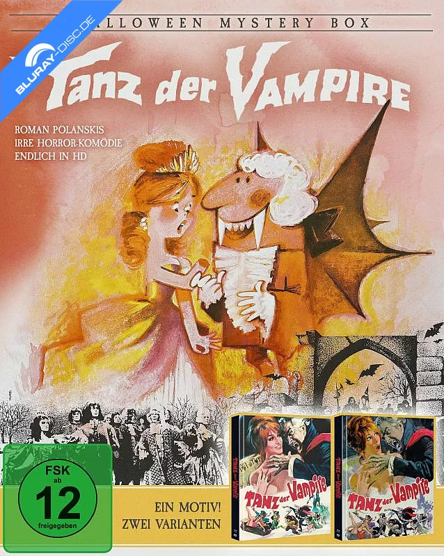 tanz-der-vampire-limited-mediabook-edition-cover-c.webp