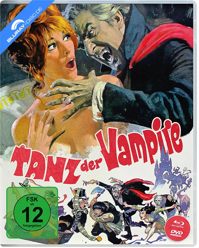 tanz-der-vampire-scanavo-edition-blu-ray---dvd-de.webp