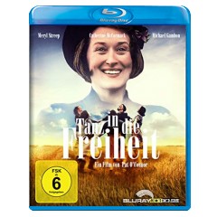 tanz-in-die-freiheit-2.jpg tanz-in-die-freiheit-2.jpg