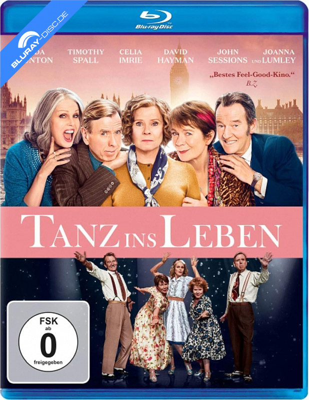 tanz-ins-leben-neu.webp