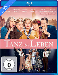 tanz-ins-leben-neu_klein.jpg tanz-ins-leben-neu_klein.jpg