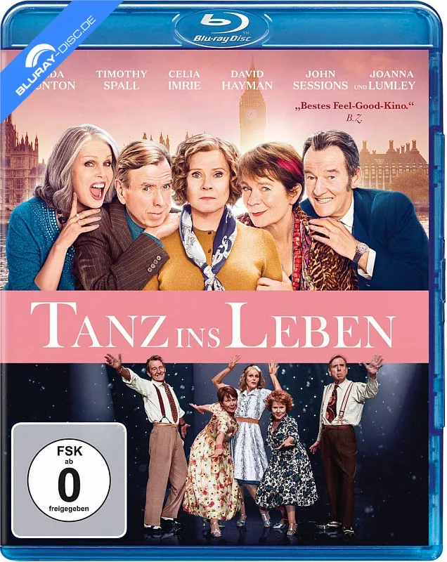 tanz-ins-leben-neuauflage-neu.webp