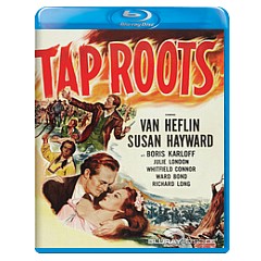 tap-roots--us.webp