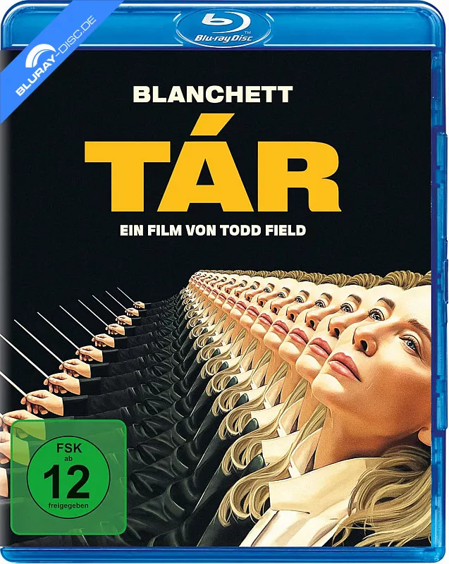 tar-2022-neu.webp