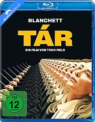 tar-2022-neu_klein.webp