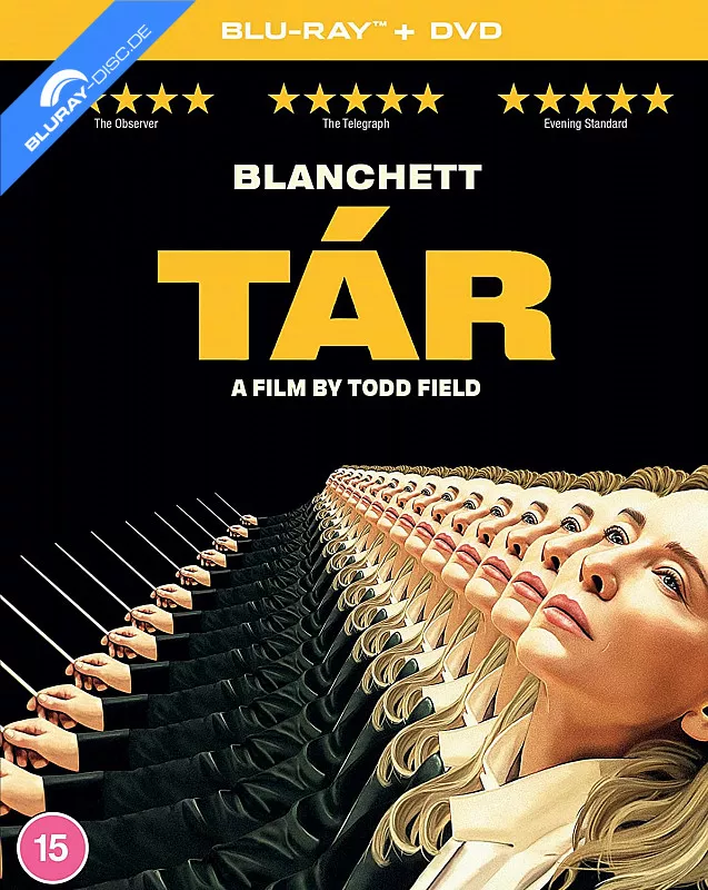 tar-2022-uk-import.webp