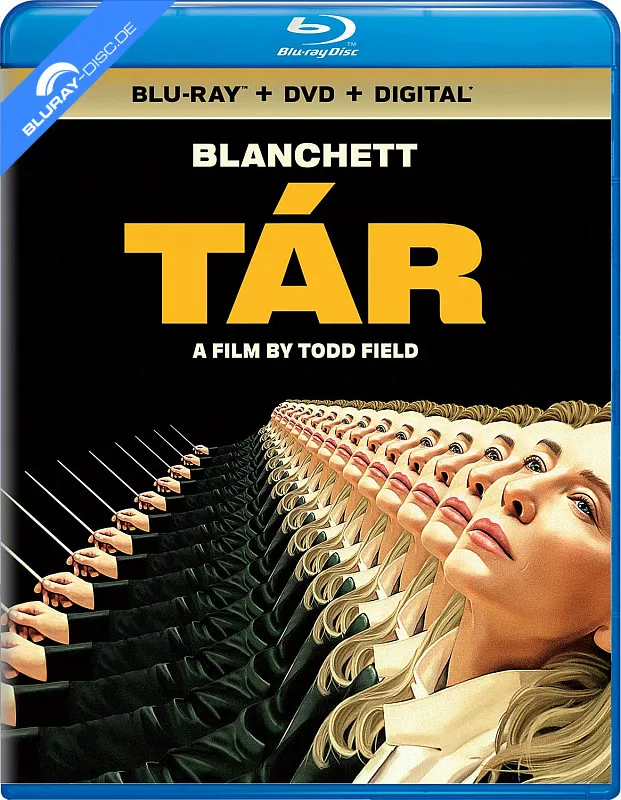 tar-2022-us-import.webp