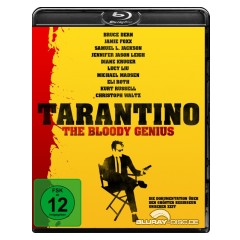 tarantino---the-bloody-genius.jpg tarantino---the-bloody-genius.jpg