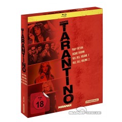 tarantino-collection-4-filme-set.jpg