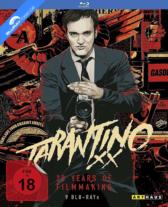 tarantino-xx---blu-ray-collection-neu.webp