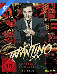 tarantino-xx---blu-ray-collection-neu_klein.jpg