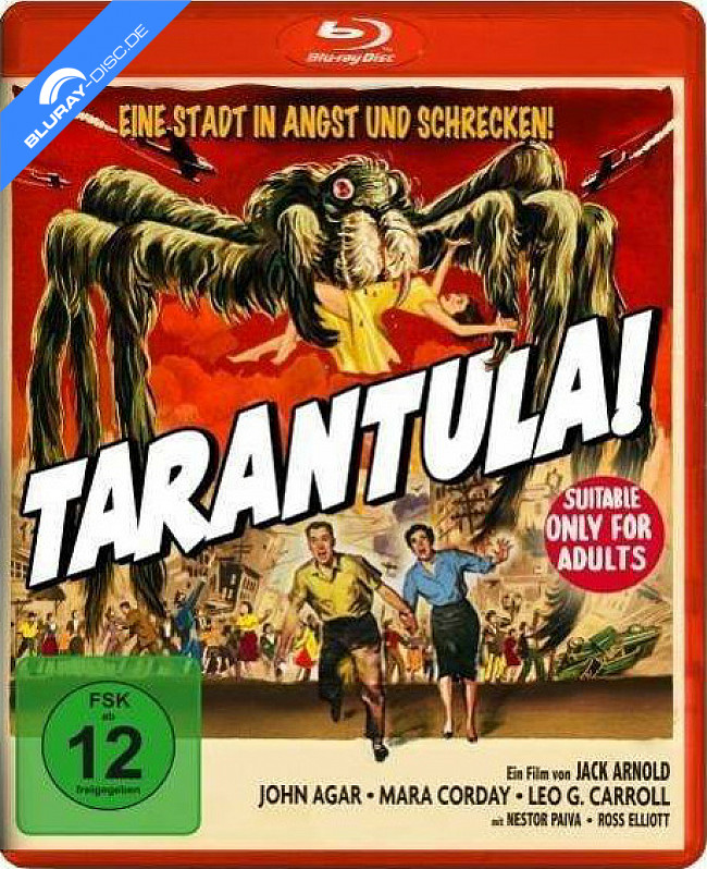 tarantula---eine-stadt-in-angst-und-schrecken-neu.jpg