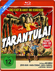 tarantula-eine-stadt-in-angst-und-schrecken-neu_klein.jpg tarantula-eine-stadt-in-angst-und-schrecken-neu_klein.jpg