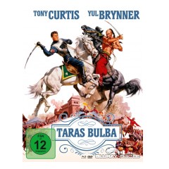 taras-bulba-limited-mediabook-edition-cover-a.jpg