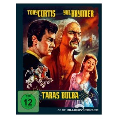 taras-bulba-limited-mediabook-edition-cover-b.jpg